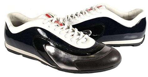 prada sport st.shwff